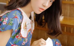 蕲春女教师艳照门